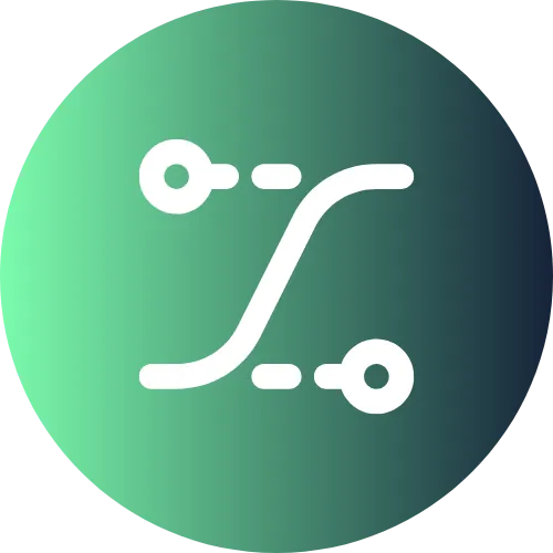 Animation Easing and Custom Timing Curves