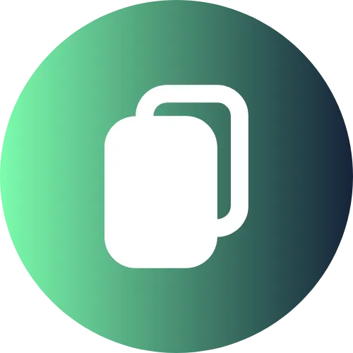 Copy-Paste Style or Full Layers