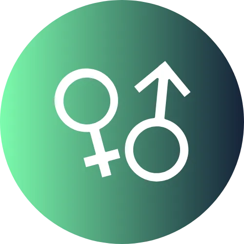 Solid Color and Gradient Fill Effects