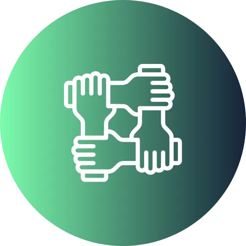 Vector and Bitmap Graphic Support