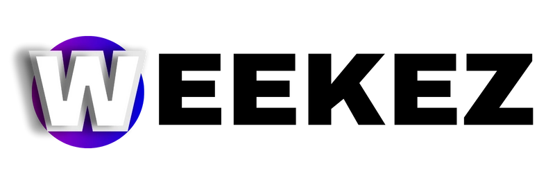 WEEKEZ Icon (7)