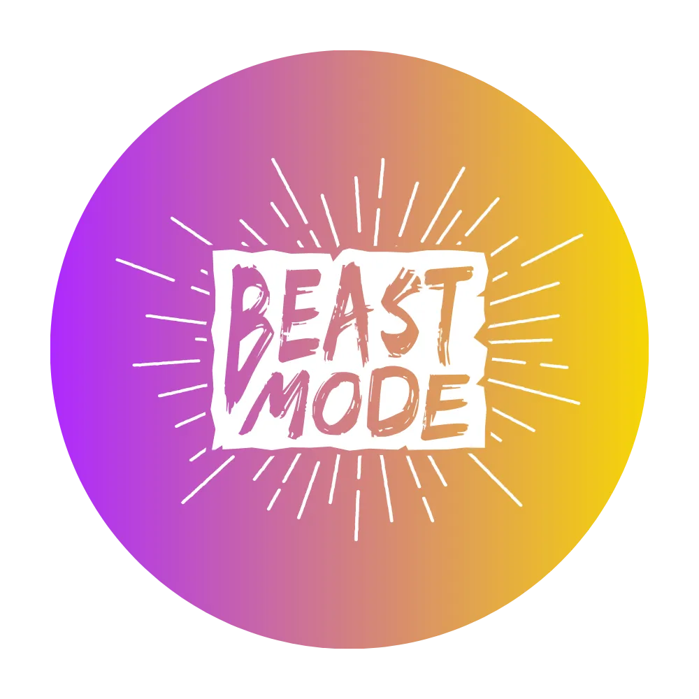 Italian Brainrot Mode